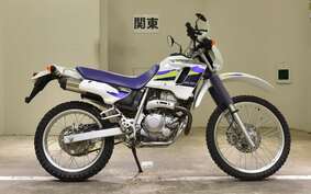 HONDA XL DEGREE GEN 2 MD31