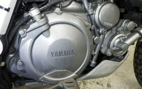 YAMAHA XT660 TENERE Z 2009 DM02