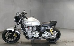 YAMAHA XJR1300 1999 RP01J