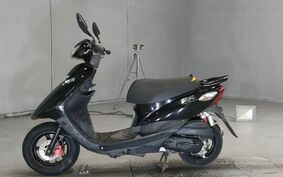 YAMAHA JOG ZR Evolution 2 SA39J