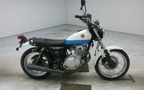 SUZUKI GRASS TRACKER NJ47A