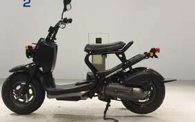 HONDA ZOOMER AF58