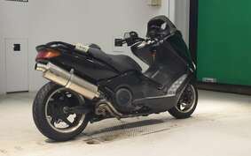 YAMAHA T-MAX500 Gen.2 2004 SJ04J