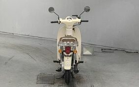 HONDA C110 SUPER CUB JA44