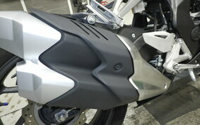 HONDA CBR250RR A MC51