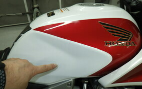 HONDA CB1300SB SUPER BOLDOR A 2007 SC54