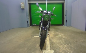 KAWASAKI BALIUS 250 Gen.2 2007 ZR250B