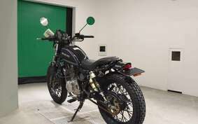 SUZUKI GRASS TRACKER Bigboy NJ47A