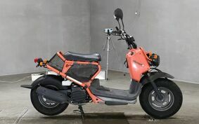 HONDA ZOOMER AF58