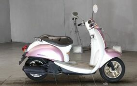 HONDA CREA SCOOPY AF55