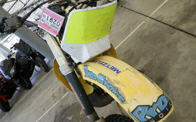 SUZUKI RMX250