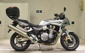 HONDA CB1300SF SUPER BOLDOR 2006 SC54