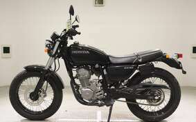 HONDA CB223S MC40