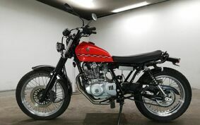 SUZUKI GRASS TRACKER BigBoy NJ47A