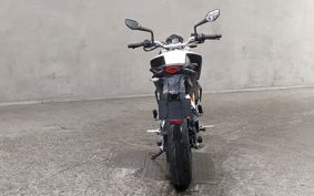 KTM 390 DUKE JGJ40