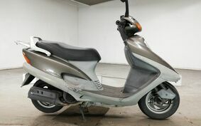 HONDA SPACY 125 JF04