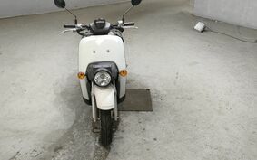 HONDA BENLY 110 JA09