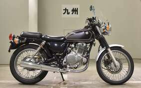 SUZUKI ST250E NJ4CA