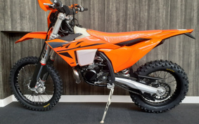 KTM 250 EXC GSA20