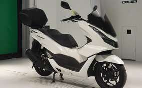 HONDA PCX 160 KF47