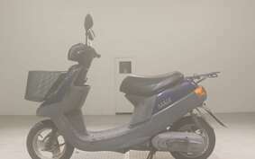 YAMAHA JOG APRIO 4JP