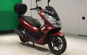 HONDA PCX 150 KF18