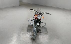 HONDA ベンリィCL90 CL90K