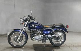 SUZUKI ST250E NJ4AA