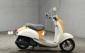 HONDA CREA SCOOPY AF55