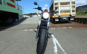 HONDA REBEL 250 MC49