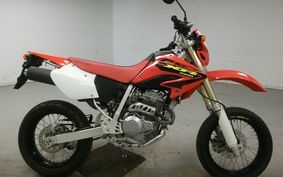 HONDA XR250 MOTARD MD30