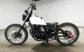 SUZUKI GRASS TRACKER BigBoy NJ47A