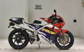 HONDA RVF400 1998 NC35