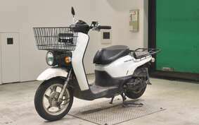 HONDA BENLY 50 AA05