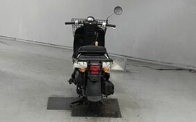 HONDA BENLY 50 Pro AA05