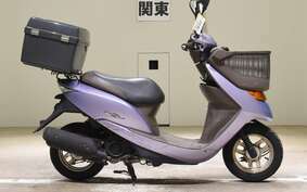 HONDA DIO CESTA GEN 2 AF68