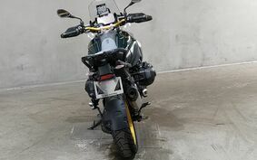 BMW R1300GSツーリング 2024 0M21