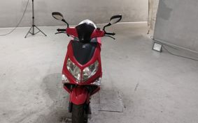 PGO G-MAX220 ..