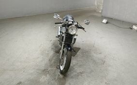 HONDA VT250 SPADA MC20