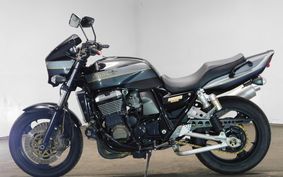 KAWASAKI ZRX1100 1997 ZRT10C