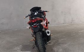 KAWASAKI NINJA250 EX250L