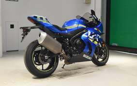 SUZUKI GSX-R1000A 2018 DM11A