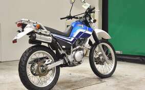 YAMAHA SEROW 225 DG08J