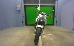 YAMAHA XJ6 N 2010 RJ19