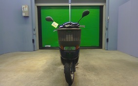 HONDA DIO CESTA GEN 2 AF62