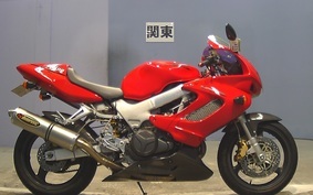 HONDA VTR1000F 1997 SC36