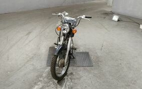 HONDA CD50 BENLY CD50