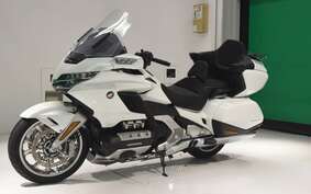 HONDA GL 1800 GOLD WING TOUR DCT 2022 SC79