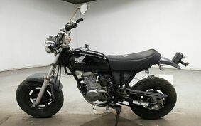 HONDA APE 50 AC16