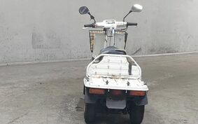 HONDA GYRO UP TA01